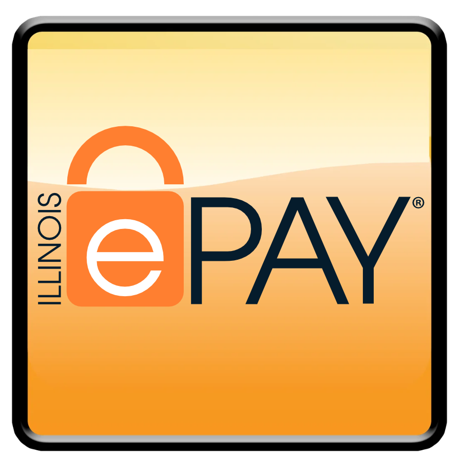 E-Pay MCSAP Civil Penalty